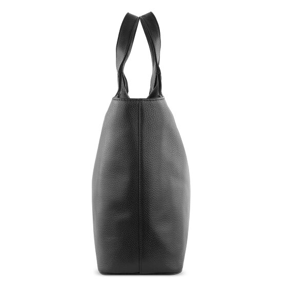bugatti Elsa Borsa shopper L Pelle 50 cm Scomparto per laptop