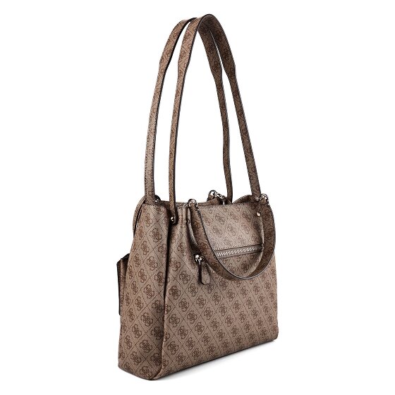 Guess Lorella Borsetta 33 cm