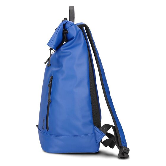 Zwei Cargo Zaino da giorno 39 cm Vano porta PC