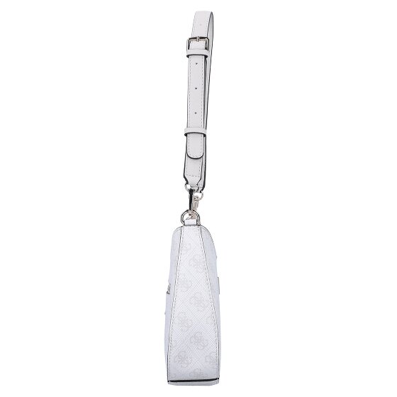 Guess Noelle II Borsa a tracolla 29 cm