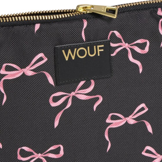 Wouf Daily Custodia per tablet 29 cm
