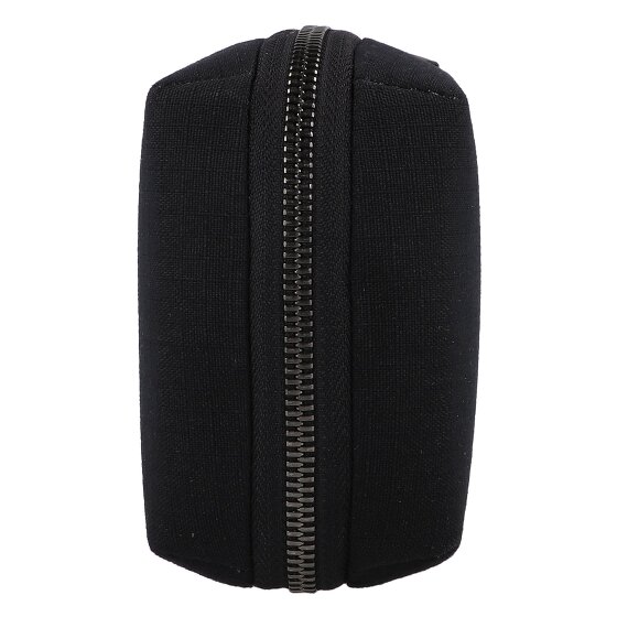 Bellroy Borsa elettronica Tech Kit 23 cm