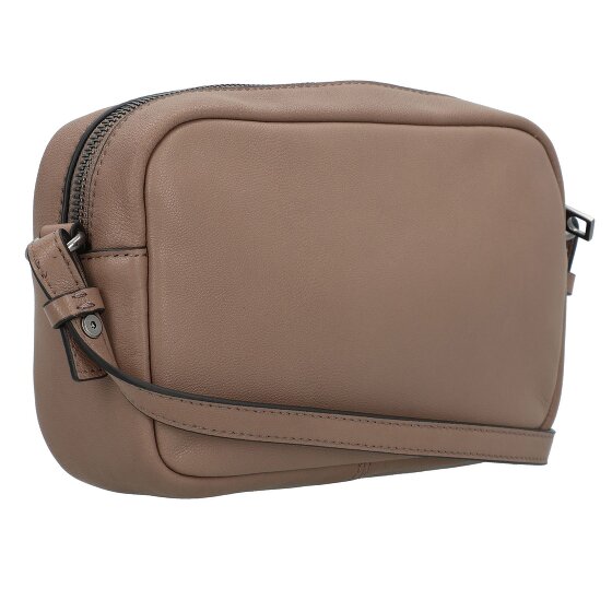 Liebeskind Maia Borsa a tracolla S Pelle 20 cm