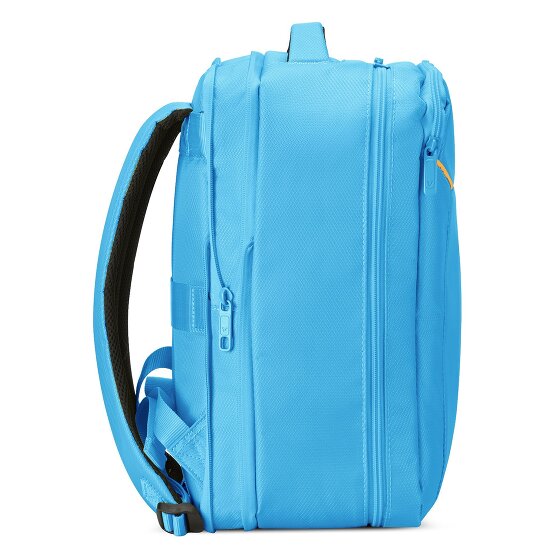 Roncato Ironik 2.0 Zaino da giorno 40 cm