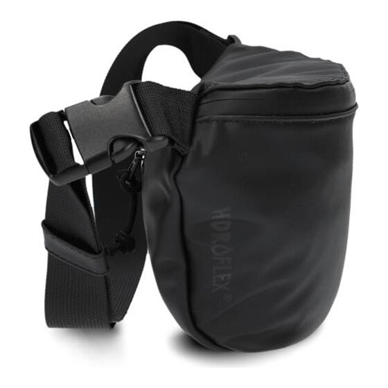 Zwei Cargo Marsupio 31 cm