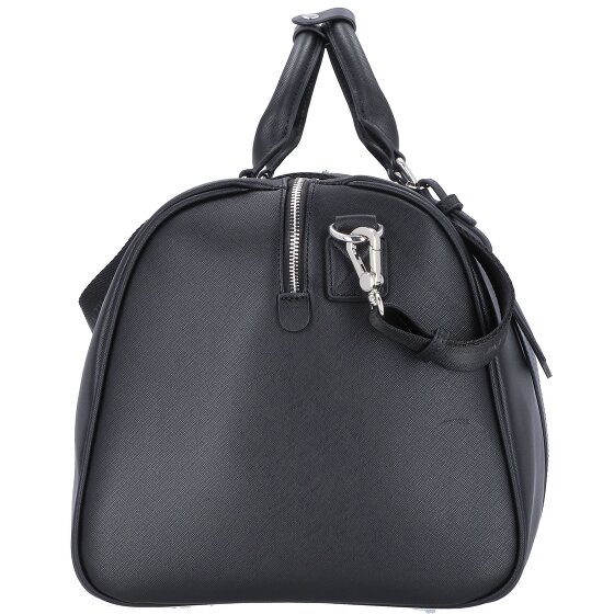 Valentino Marnier Weekender Holdall 49 cm