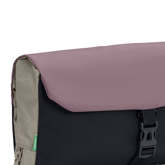 Vaude WegaWrap Borsa da toilette 32 cm