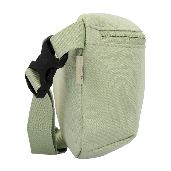 Deuter Avengo 1.5 Marsupio 28 cm