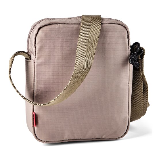 Hugo Everett Mini Borsa Borsa a tracolla 18 cm