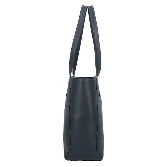 Tom Tailor Paige Borsa shopper M 38 cm