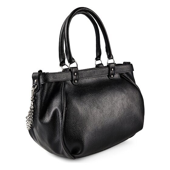 Juicy Couture Twig Narrative Borsetta 35 cm