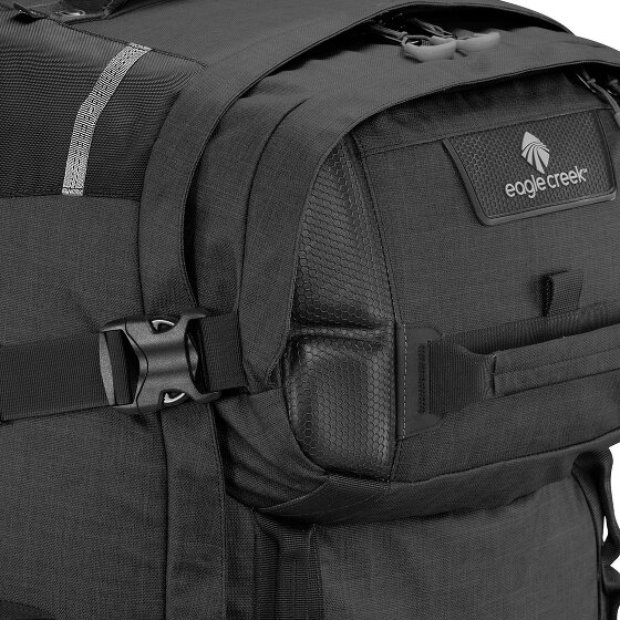Eagle Creek Serie Exploration ORV Trunk 30 2-Wheel Holdall 77 cm