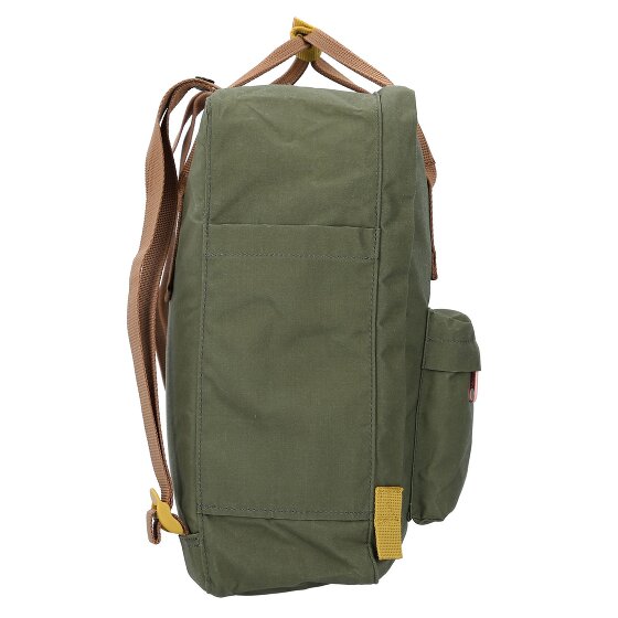 Fjällräven Kanken Zaino da giorno 36 cm Fjällräven Kanken Zaino da giorno 36 cm