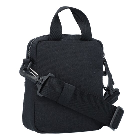 Hugo Laddy Mini Borsa Borsa a tracolla 15 cm