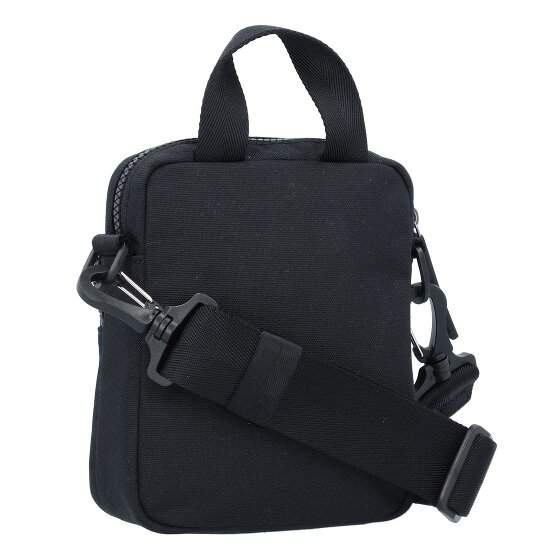 Hugo Laddy Mini Borsa Borsa a tracolla 15 cm Hugo Laddy Mini Borsa Borsa a tracolla 15 cm