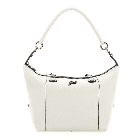 Gabs G3 Plus 5 in 1 borsa a tracolla in pelle 37 cm