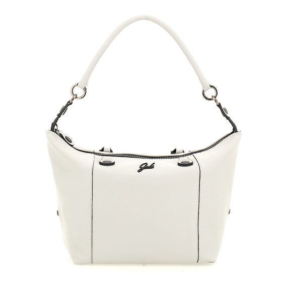 Gabs G3 Plus 5 in 1 borsa a tracolla in pelle 37 cm