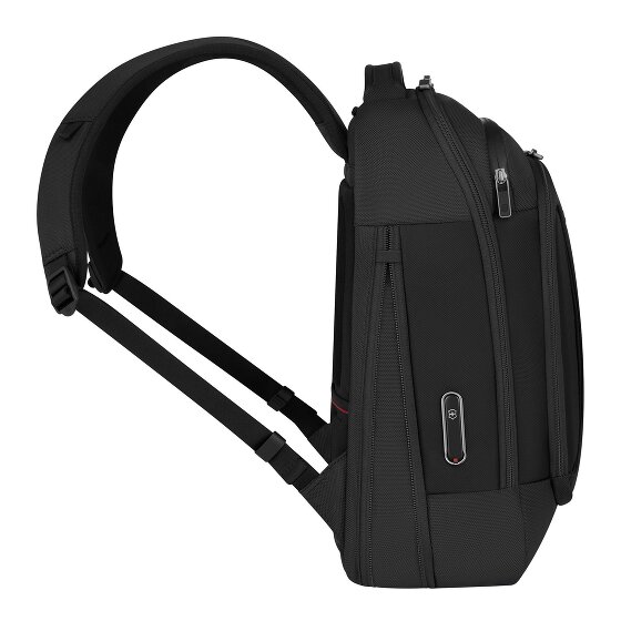 Victorinox Werks Traveler 7.0 Zaino da lavoro 43 cm Scomparto per laptop