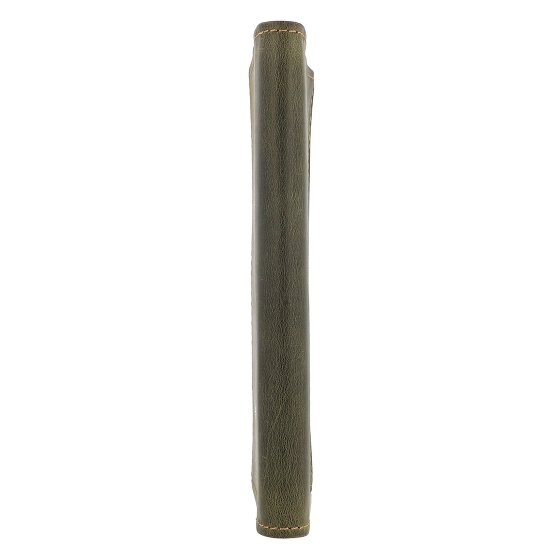 Greenburry Vintage Custodia per carta d'identità Pelle 9.5 cm