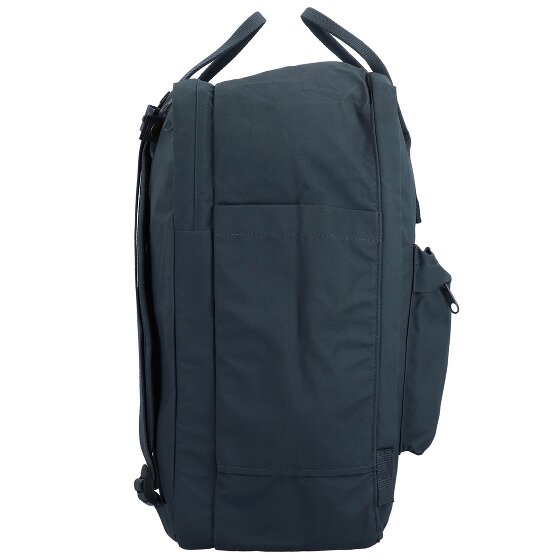Fjällräven Zaino Kanken 43 cm Scomparto per laptop