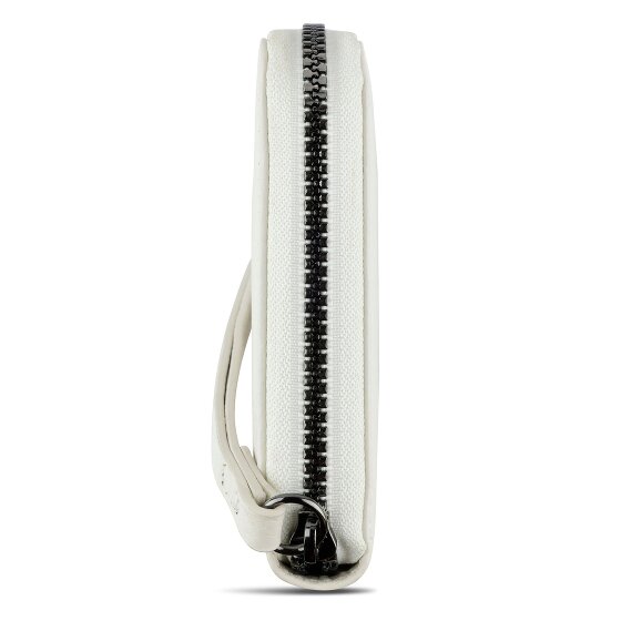 bugatti Elsa Portafoglio Protezione RFID Pelle 19 cm