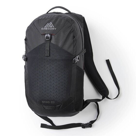 Gregory Nano 30 Zaino da trekking 54 cm