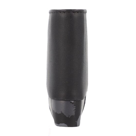 Samsonite Pro-DLX 6 Portafoglio RFID in pelle 10,5 cm