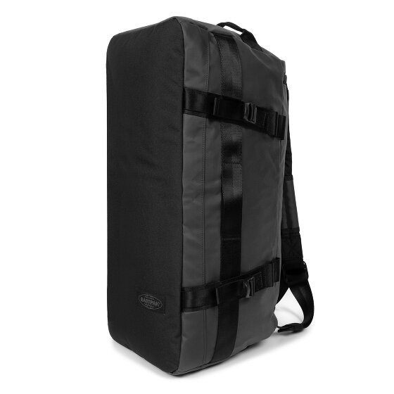 Eastpak Duffel Pack Duffle Pack Borsa da viaggio Weekender M 71 cm