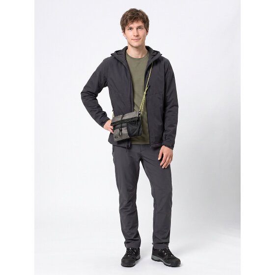Oakley Reserve Borsa a tracolla 22 cm