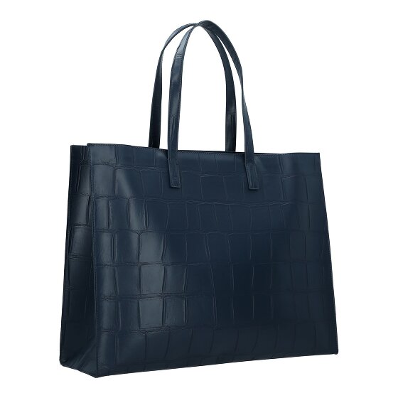 Ted Baker Allicon Borsa shopper 35 cm