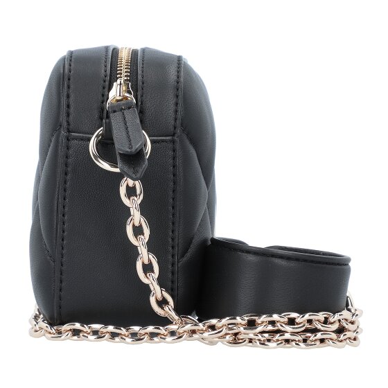 DKNY Milan Borsa a tracolla 20.5 cm