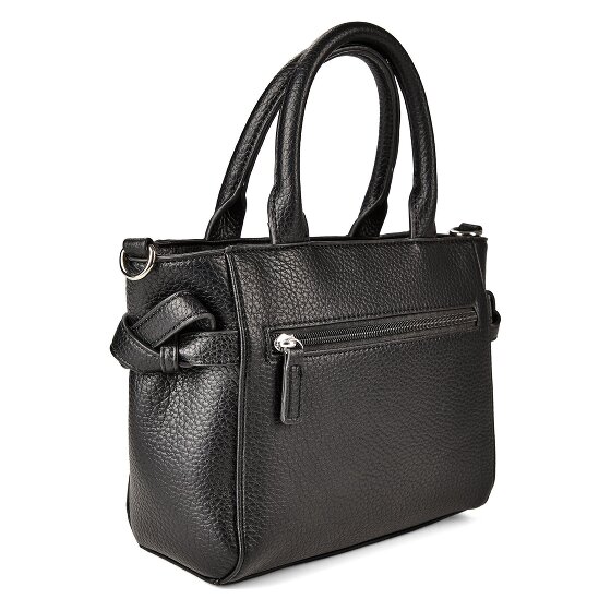 Tom Tailor Sora Borsa shopper S 29 cm