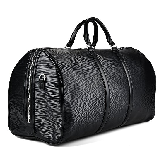 Guess Milano Borsa da viaggio Weekender 57 cm