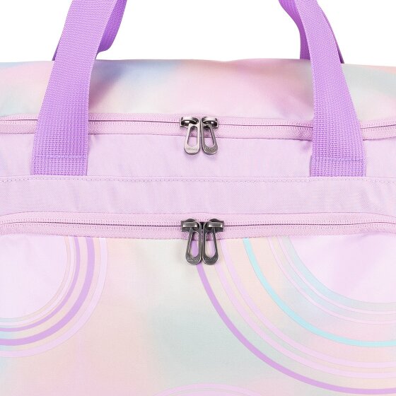 Neoxx Move Borsa sportiva 43.5 cm