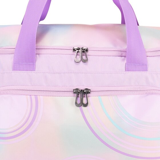 Neoxx Move Borsa sportiva 43.5 cm Neoxx Move Borsa sportiva 43.5 cm