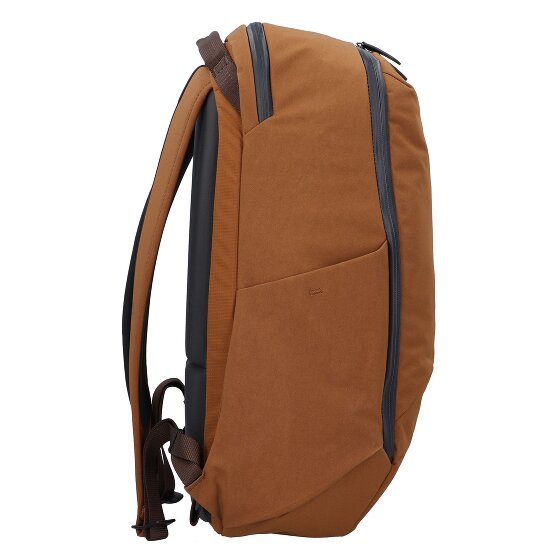 Bellroy Transit Zaino da giorno 51 cm Scomparto per laptop