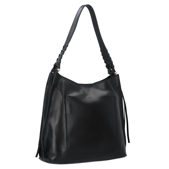 The Bridge Febe-Wow Borsa a tracolla Pelle 30 cm