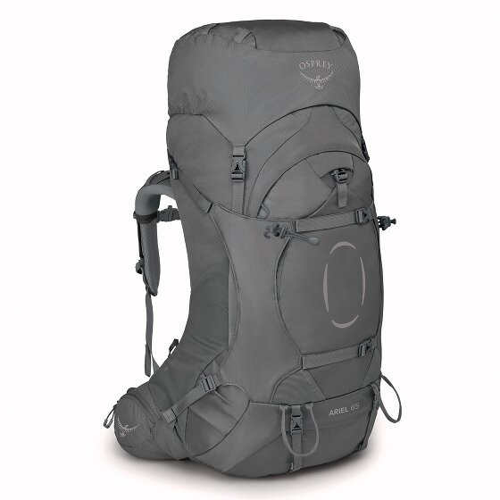 Osprey Ariel 65 Zaino da trekking WM-L 80 cm