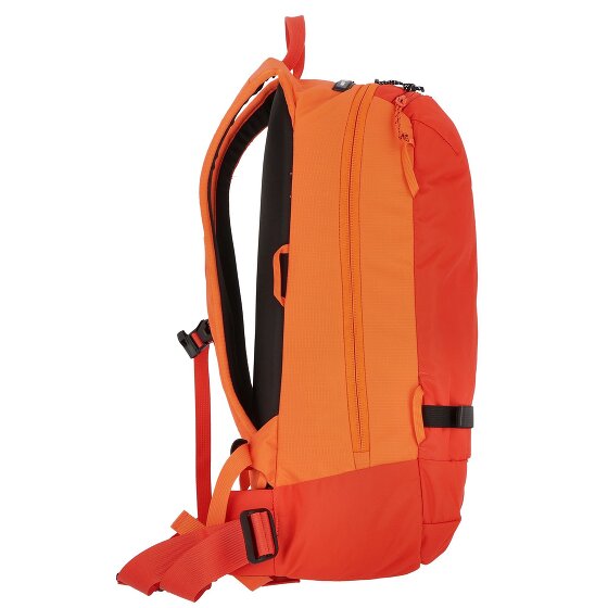 Haglöfs Latnja 18 Zaino da trekking 50 cm