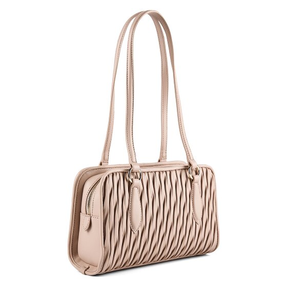 Hugo Clioh Borsa a tracolla M 26 cm
