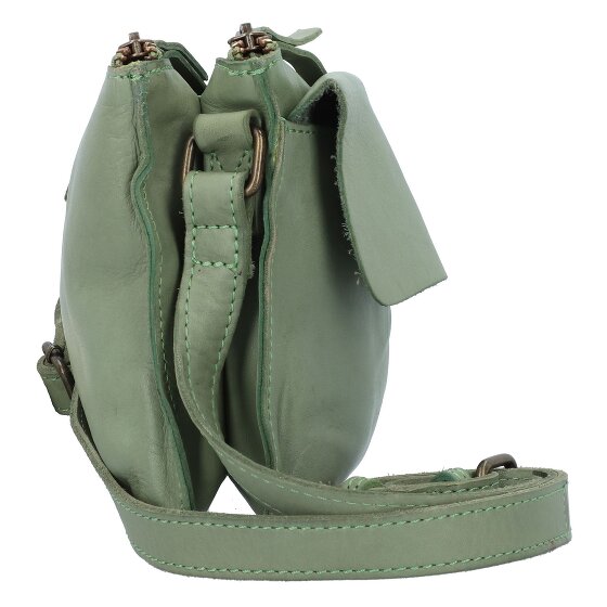 Harold's Borsa a tracolla Submarine in pelle 25 cm