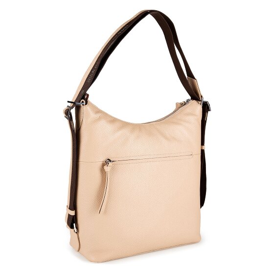 Braun Büffel Hanna Borsa a tracolla Pelle 30 cm