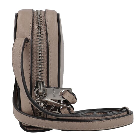 Liebeskind Hera Pochette Pelle 20 cm