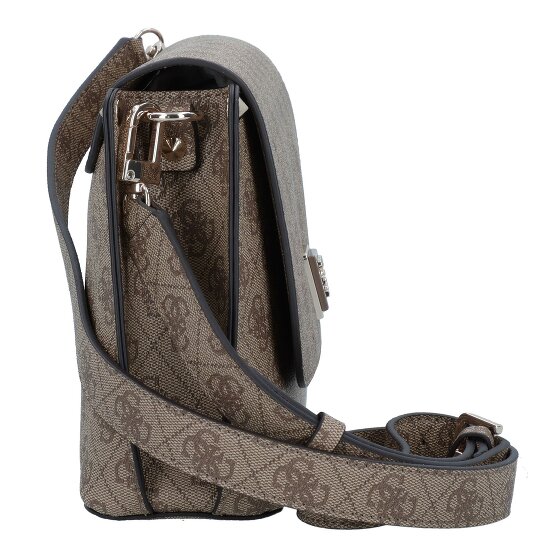 Guess Meridian II Borsa a tracolla 26 cm