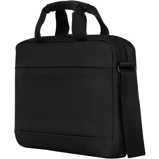 Wenger Source borsa per laptop 39 cm scomparto per laptop