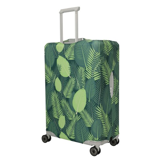 Travelite Accessoires Coprivaligia 77 cm