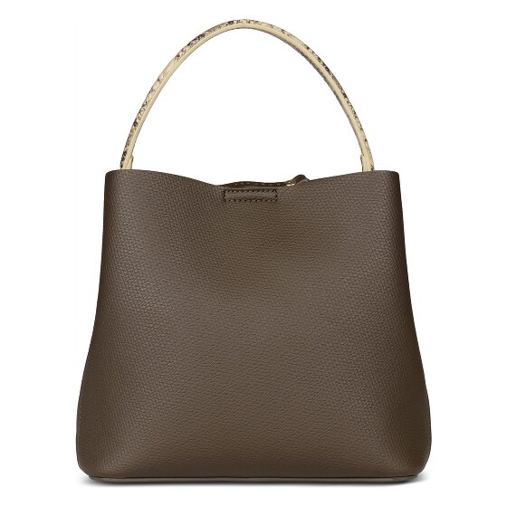 bugatti Kaira Borsa a spalla 20 cm