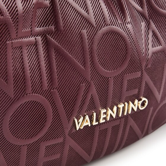 Valentino Gynevra RE Borsa a spalla 29 cm