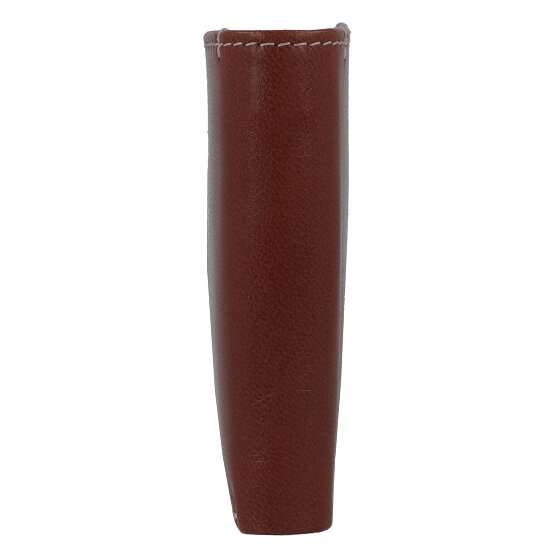 Golden Head Bari Portafoglio Protezione RFID Pelle 22 cm