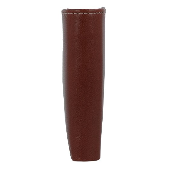 Golden Head Bari Portafoglio Protezione RFID Pelle 22 cm